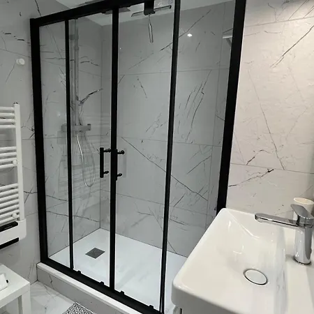 Διαμέρισμα Le Jardin De L Esterel Fh007 -piscines -parking - Climatisation - Rez-dejardin -appartement En De Loisirs - Plages Saint-Raphaël