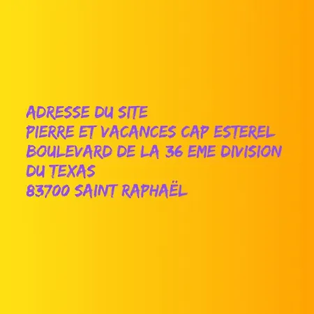 Le Jardin De L Esterel Fh007 -piscines -parking - Climatisation - Rez-dejardin -appartement En De Loisirs - Plages Διαμέρισμα Saint-Raphaël